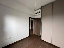 Lentor Mansion (D26), Apartment #639486211